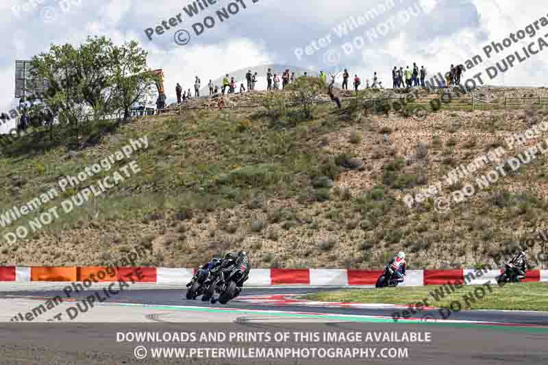 cadwell no limits trackday;cadwell park;cadwell park photographs;cadwell trackday photographs;enduro digital images;event digital images;eventdigitalimages;navarra;no limits trackdays;peter wileman photography;racing digital images;trackday digital images;trackday photos